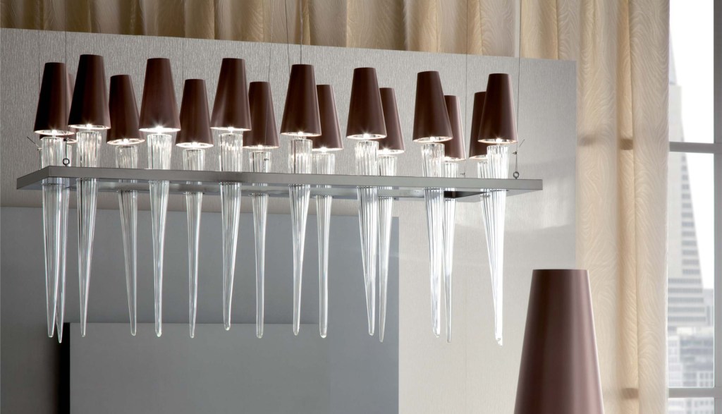 Lighting — Lloyd Bruce Home