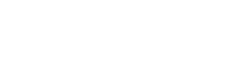 Lloyd Bruce Home