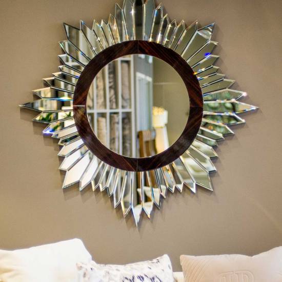 Wall Decor