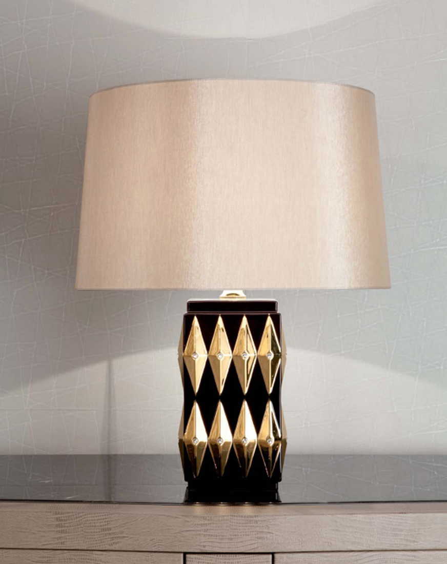 Giorigio lamp