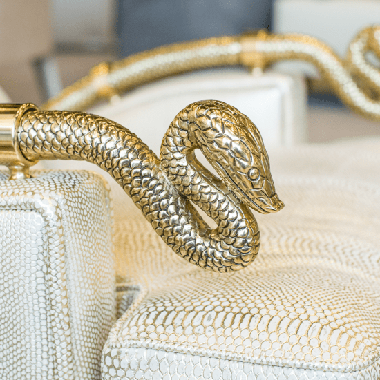 Roberto Cavalli